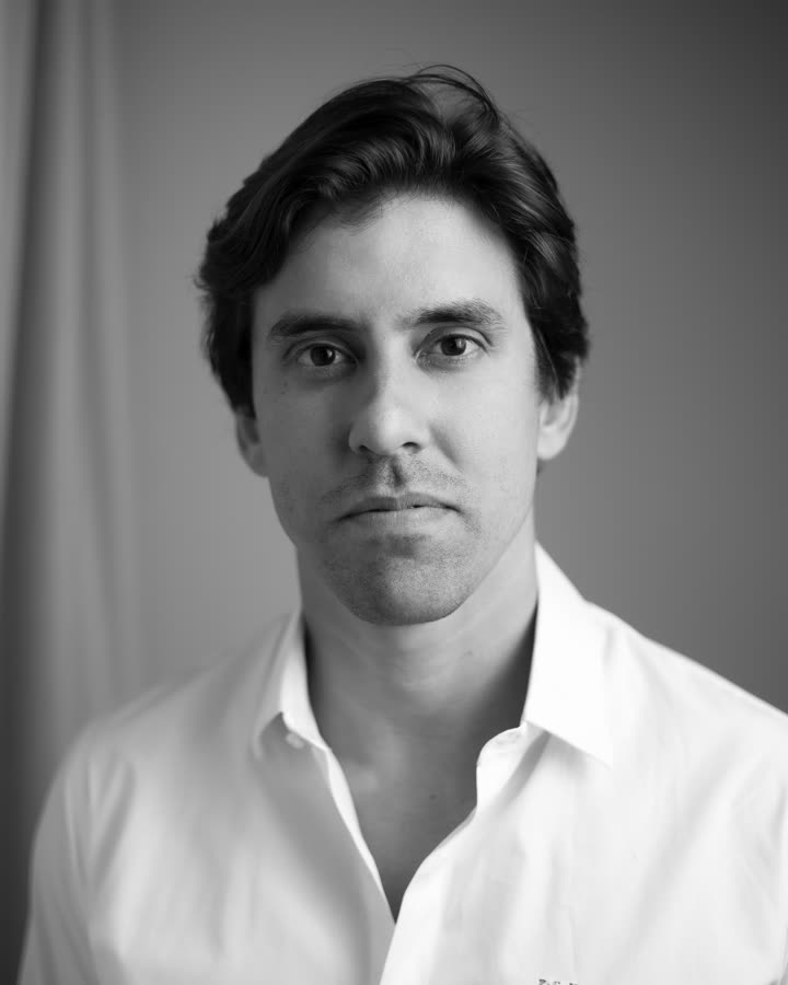 Filipe Holanda